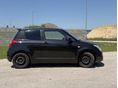 SUZUKI SWIFT 2007/10 - 3