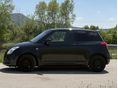SUZUKI SWIFT 2007/10 - 4