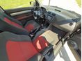 SUZUKI SWIFT 2007/10 - 5