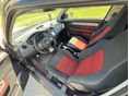 SUZUKI SWIFT 2007/10 - 6