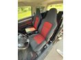 SUZUKI SWIFT 2007/10 - 7