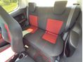 SUZUKI SWIFT 2007/10 - 8