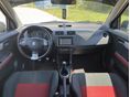 SUZUKI SWIFT 2007/10 - 9