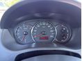 SUZUKI SWIFT 2007/10 - 10