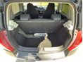 SUZUKI SWIFT 2007/10 - 11