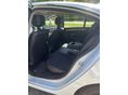 RENAULT LAGUNA 2011/11 - 2