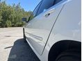 RENAULT LAGUNA 2011/11 - 7