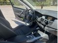 RENAULT LAGUNA 2011/11 - 3