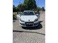 RENAULT LAGUNA 1.5 dCi Energy Smart Management Expression
