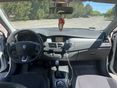 RENAULT LAGUNA 2011/11 - 6