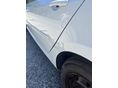 RENAULT LAGUNA 2011/11 - 9