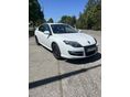 RENAULT LAGUNA 2011/11 - 5