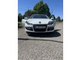 RENAULT LAGUNA 2011/11 - 4