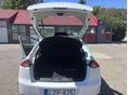 RENAULT LAGUNA 2011/11 - 11