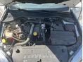RENAULT LAGUNA 2011/11 - 12