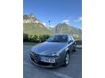 ALFA ROMEO 147 1.9 JTD 16V Distinctive