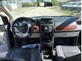 CHRYSLER VOYAGER Grand3.8 V6 Limited (Automata) (7 személyes )