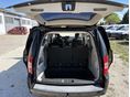 CHRYSLER VOYAGER 2008/7 - 3