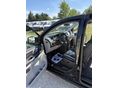 CHRYSLER VOYAGER 2008/7 - 4