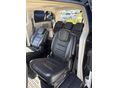 CHRYSLER VOYAGER 2008/7 - 5