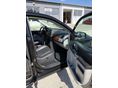 CHRYSLER VOYAGER 2008/7 - 6