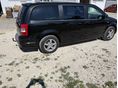 CHRYSLER VOYAGER 2008/7 - 7
