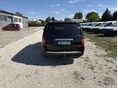 CHRYSLER VOYAGER 2008/7 - 8