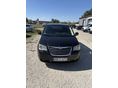 CHRYSLER VOYAGER 2008/7 - 9