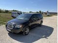 CHRYSLER VOYAGER 2008/7 - 10