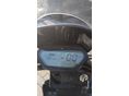 Z-TECH EGYÉB 2023/2 - 4