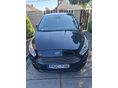 FORD S-MAX 2.0 TDCi Business MAGYARORSZÁGI