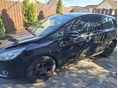 FORD S-MAX 2017/7 - 3