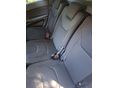 FORD S-MAX 2017/7 - 4