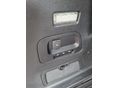 FORD S-MAX 2017/7 - 5