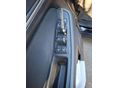 FORD S-MAX 2017/7 - 6
