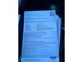 FORD S-MAX 2017/7 - 10