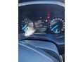 FORD S-MAX 2017/7 - 7