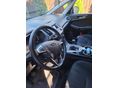 FORD S-MAX 2017/7 - 8