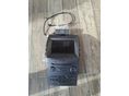 FORD S-MAX 2017/7 - 9