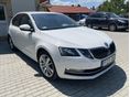 SKODA OCTAVIA 2018 - 1