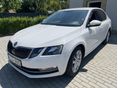 SKODA OCTAVIA 2018 - 3