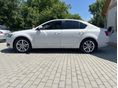 SKODA OCTAVIA 2018 - 4