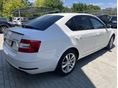 SKODA OCTAVIA 2018 - 6