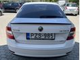 SKODA OCTAVIA 2018 - 7