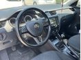SKODA OCTAVIA 2018 - 8