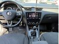 SKODA OCTAVIA 2018 - 9