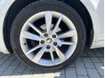 SKODA OCTAVIA 2018 - 12