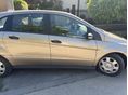 MERCEDES-BENZ B 180 CDI