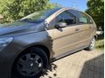 MERCEDES-BENZ B 180 2007/8 - 3
