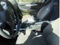 MERCEDES-BENZ B 180 2007/8 - 5
